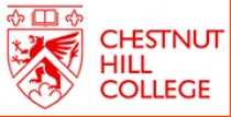 chestnut hill logo