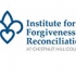 Institute for Forgiveness and Reconciliation